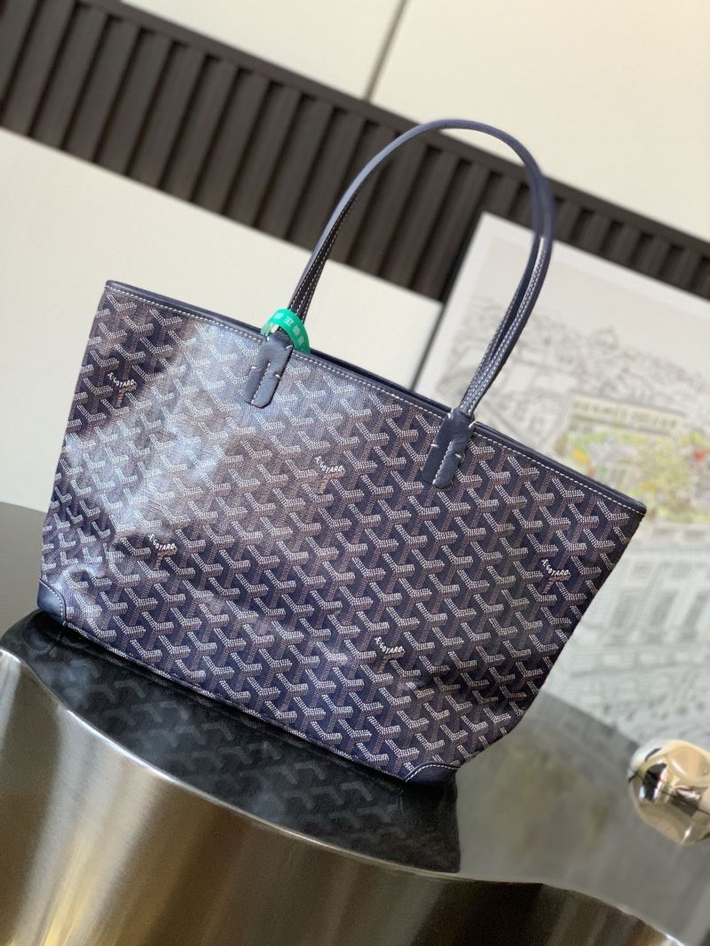 Goyard Shopping Bags